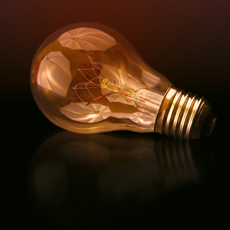 light-2565575_1920